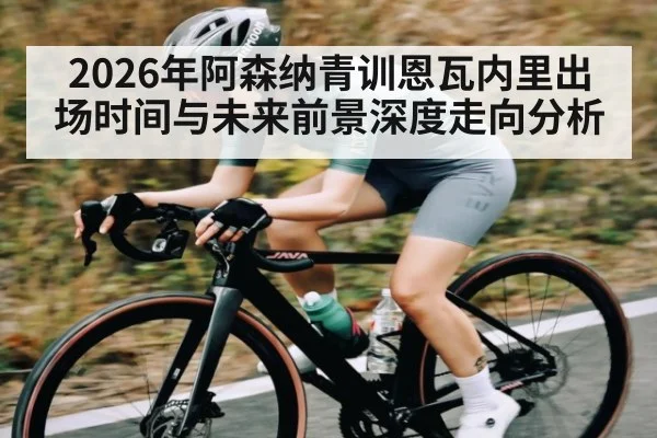2026年阿森纳青训恩瓦内里出场时间与未来前景深度走向分析